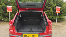 Volvo XC40 2.0 B3P Plus Dark 5dr Auto Petrol Estate